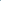 <p><em>Up to 40% off Circa</em></p>