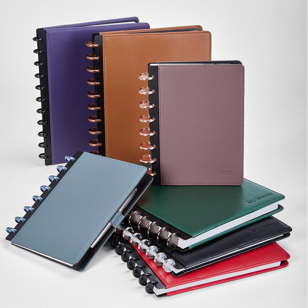 business card holder binder Pacific Mailer Padfolio Portfolio The holder is made from clear PVC and can hold eight cards back to back Amazon Basics Plastic Business Card