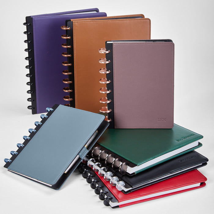 Notebooks