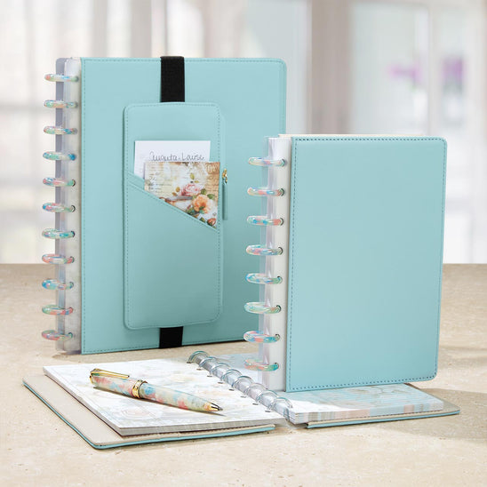 The Levenger Catalog Tools For Readers, Writers, Thinkers & Dreamers