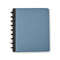 Paquete de cuadernos Circa smartPlanner 2027
