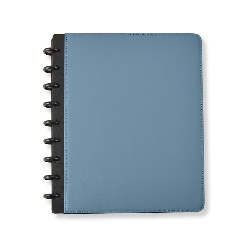 Paquete de cuadernos Circa smartPlanner 2027