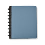 Paquete de cuadernos Circa smartPlanner 2027