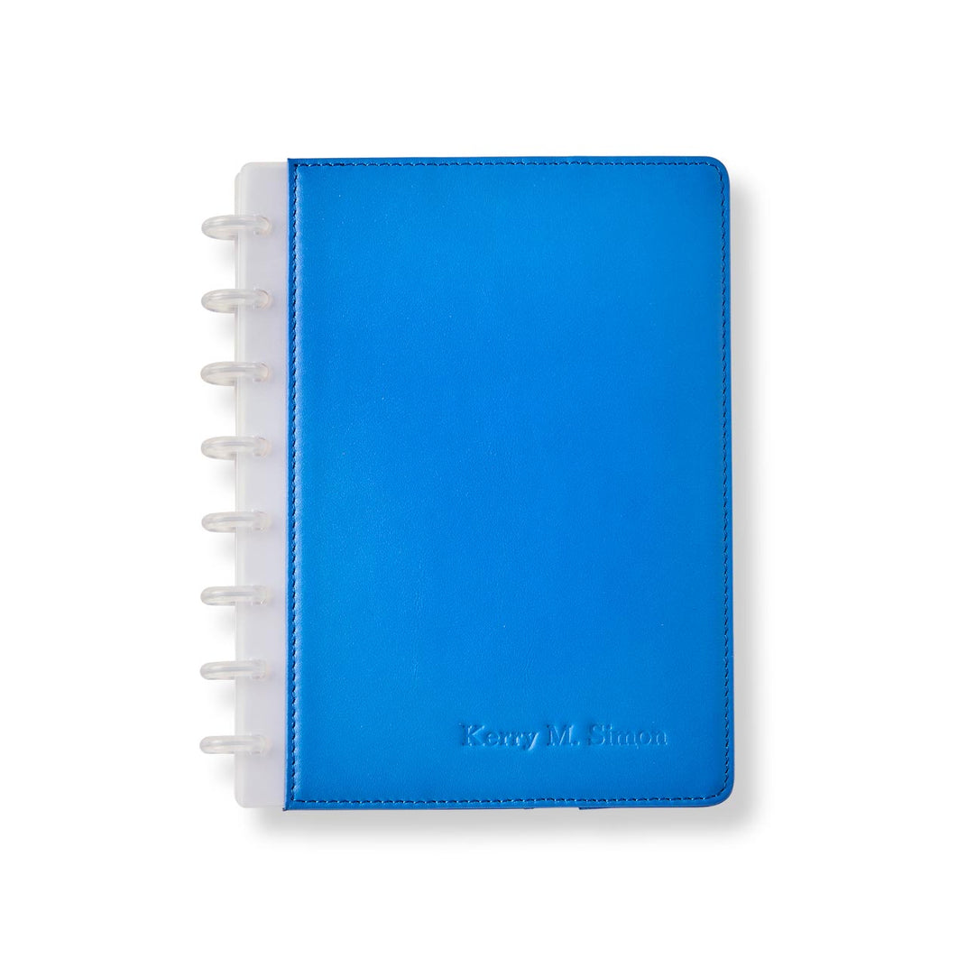 | Laguna Blue
