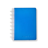 | Laguna Blue