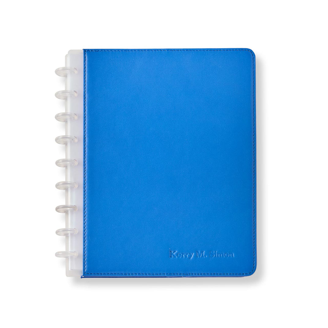 | Laguna Blue