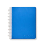 | Laguna Blue
