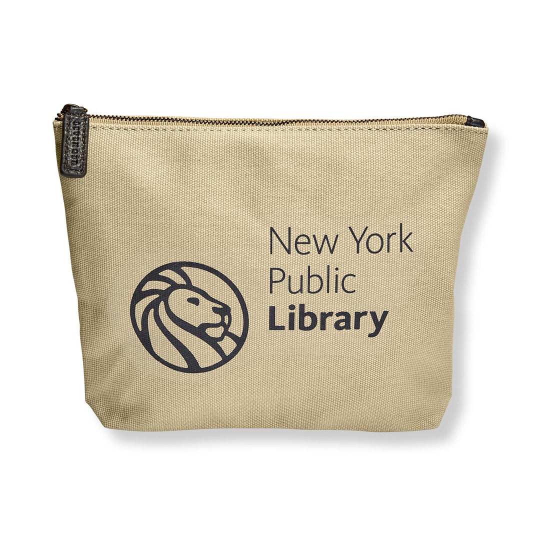 Levenger New York Public Library Collection