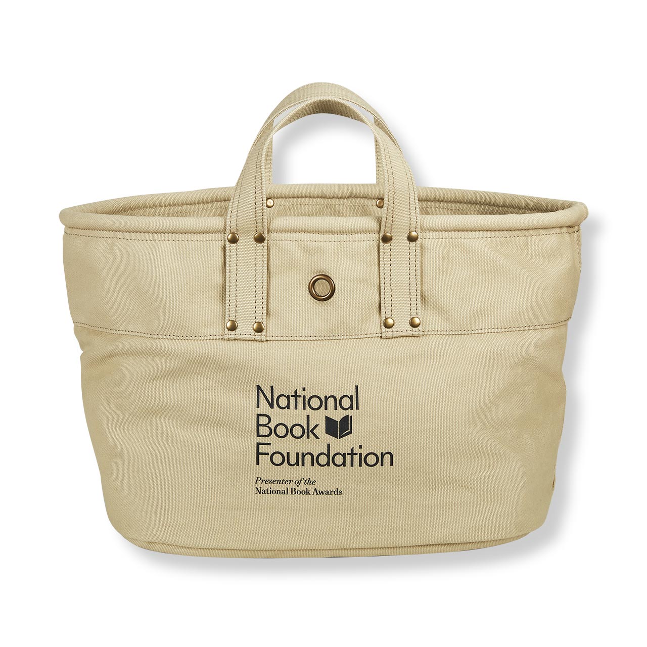 AM4410_NATIONAL_BOOK_FOUNDATIO