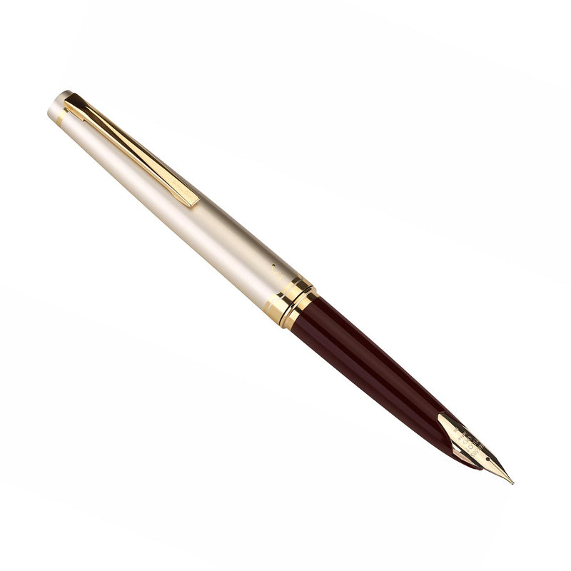 Pilot E95s Fountain Pen