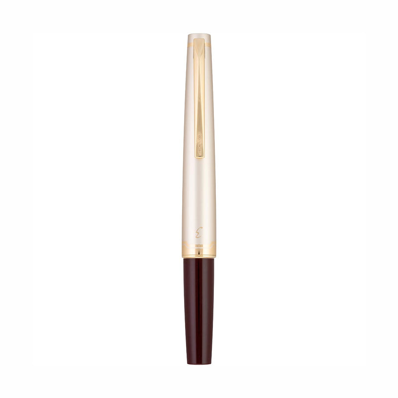 Pilot E95s Fountain Pen