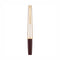 Pilot E95s Fountain Pen