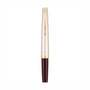 Pilot E95s Fountain Pen