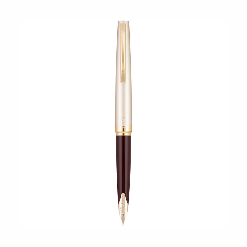 Pilot E95s Fountain Pen