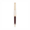 Pilot E95s Fountain Pen