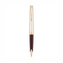 Pilot E95s Fountain Pen