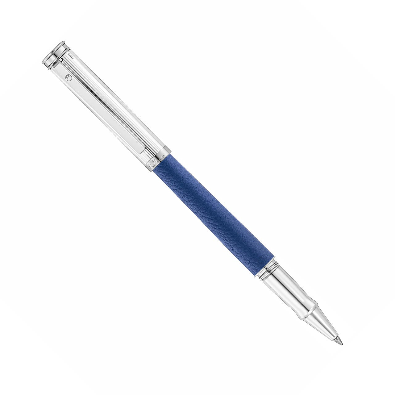 Rollerball Pens Levenger