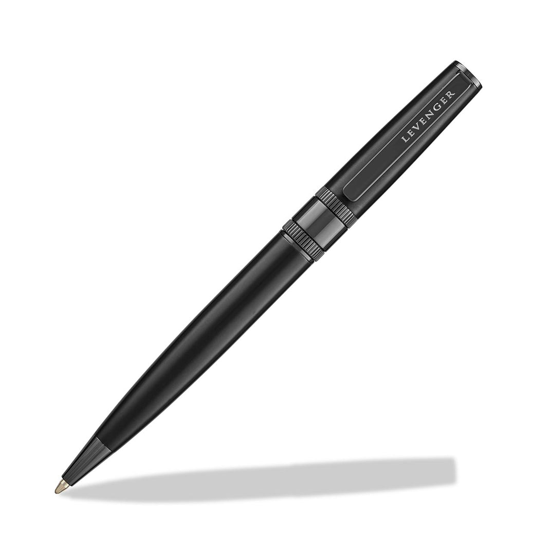 Engineer Pen