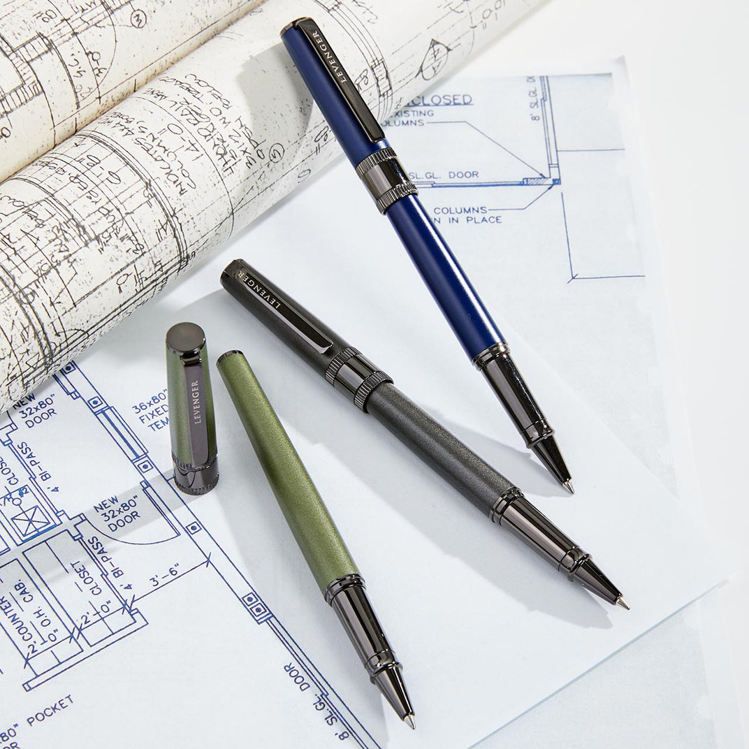 Engineering Pen Ruling Engineer Pen