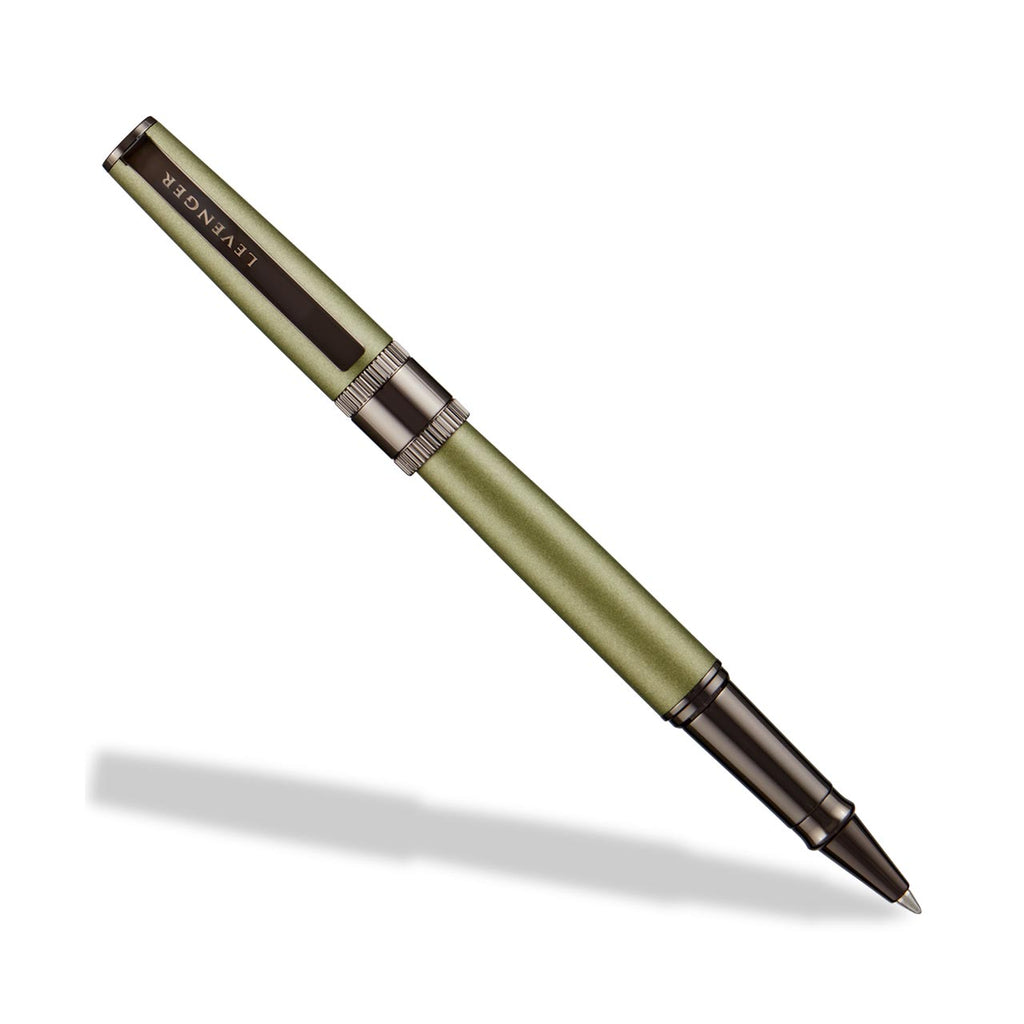 Engineer Rollerball Pen