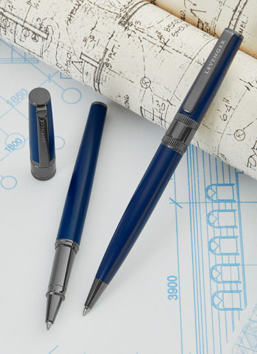 Levenger Pens | Stationery | Writing Instruments