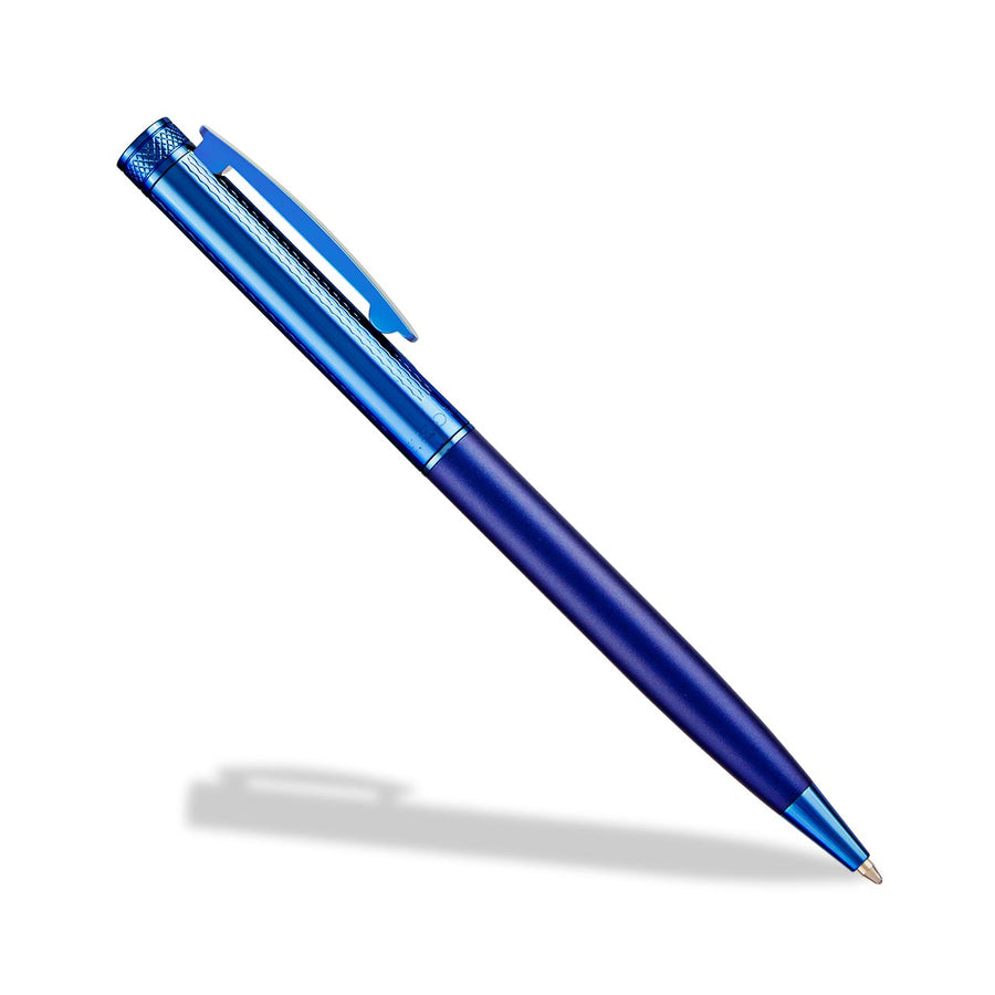 Levenger Ballpoint Pens Ball Point Pen Writing Pens