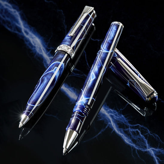 Up to 35% off True Writer