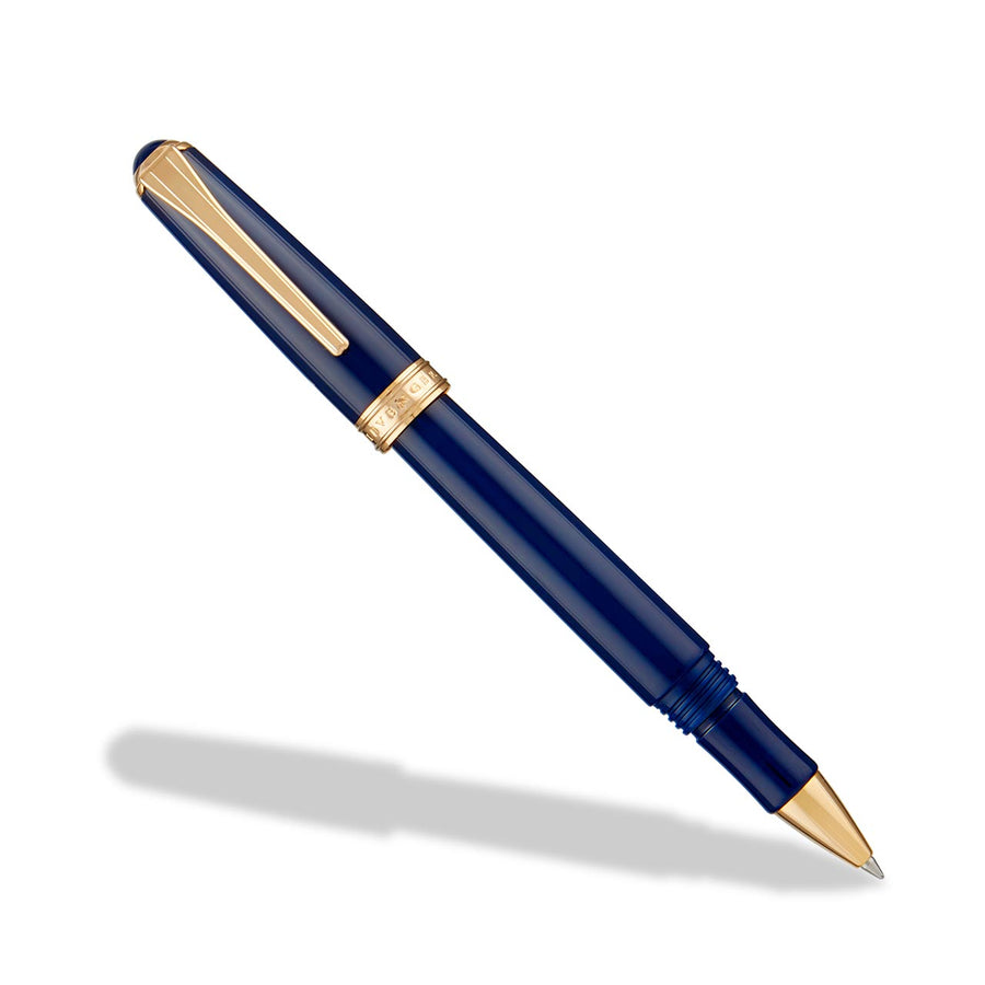 Rollerball Pens Levenger