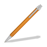 | Orange