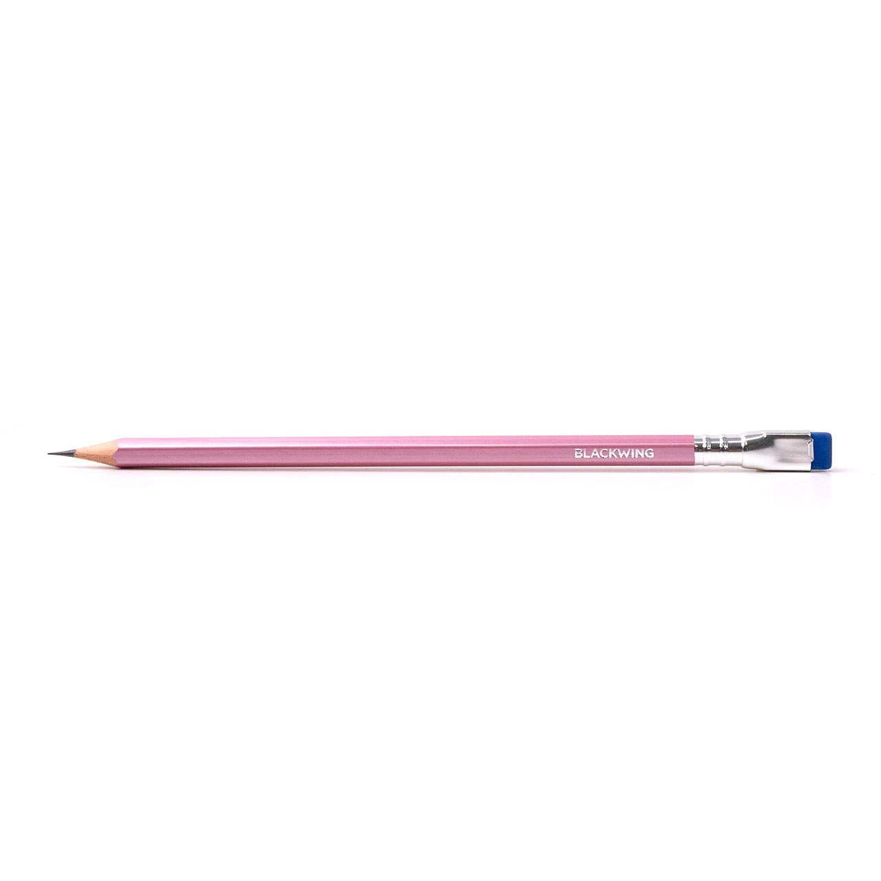 Blackwing Pearl Pencils (set of 12)