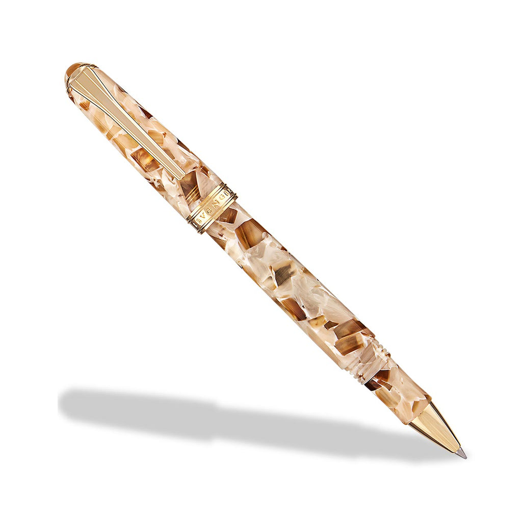 True Writer Classic Siena Pen