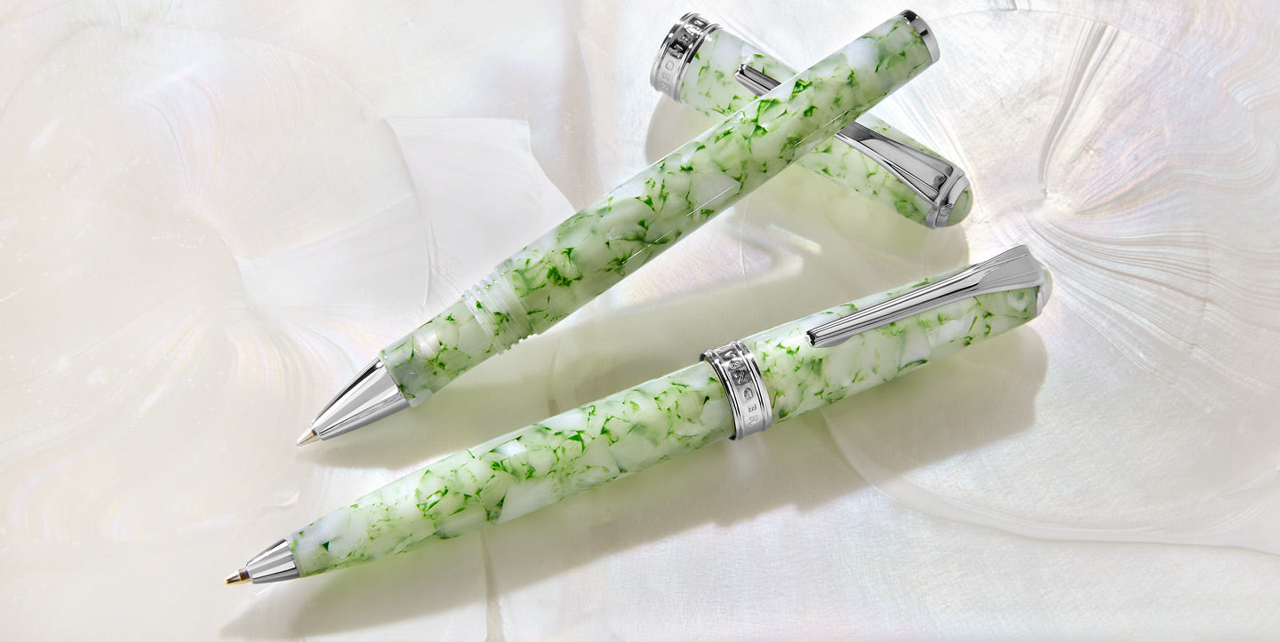 Levenger Pens | Stationery | Writing Instruments