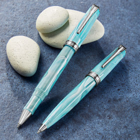 Up to 40% off Levenger Pens
