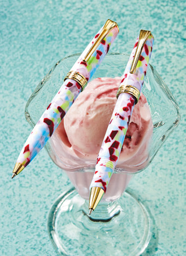 Levenger Pens | Stationery | Writing Instruments