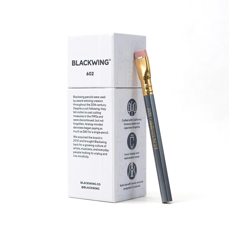 cult tobacco discontinued Tragic... I feel like we should all send a letter to the Scandinavian group but no one here really bands together to get nice things put back on the market. I Each Set comes with 12 Short Blackwing 602 pencils featuring their popular firm graphite core Cult: BLOOD RED MOON 50g