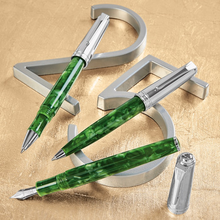 Levenger Pens Stationery Writing Instruments
