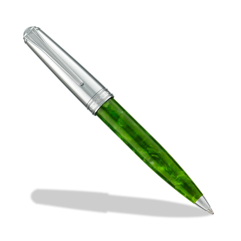 True Writer Origins Anniversary Pen True Writer Origins Anniversary Pen