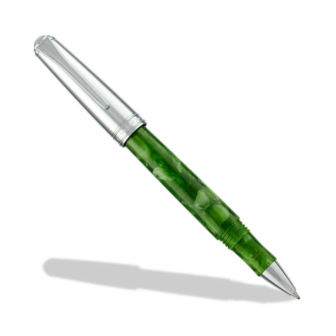True Writer Origins Anniversary Pen True Writer Origins Anniversary Pen