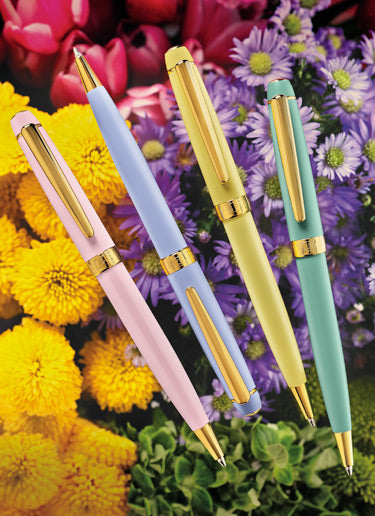 Levenger Pens | Stationery | Writing Instruments