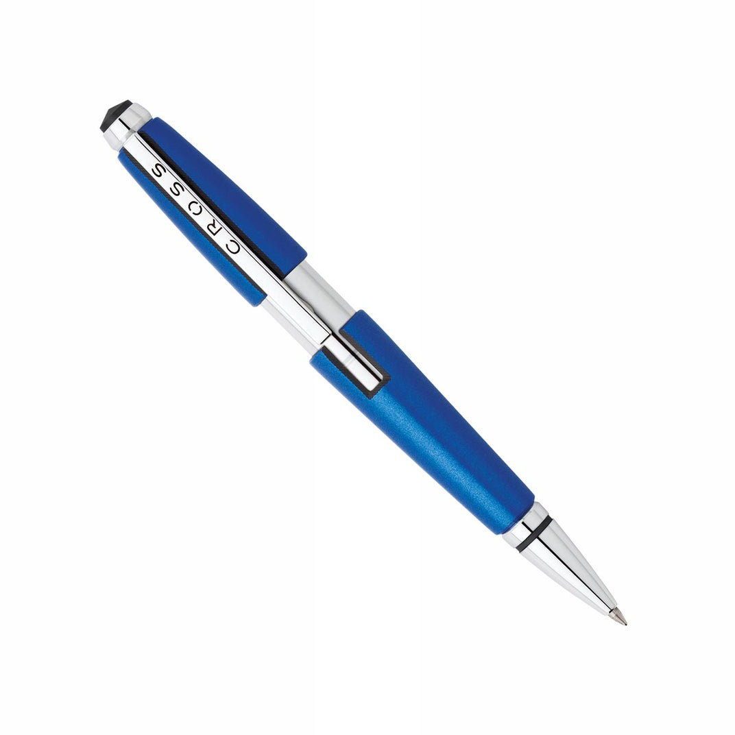 Cross Pens at Levenger Cross Edge Rollerball Pen