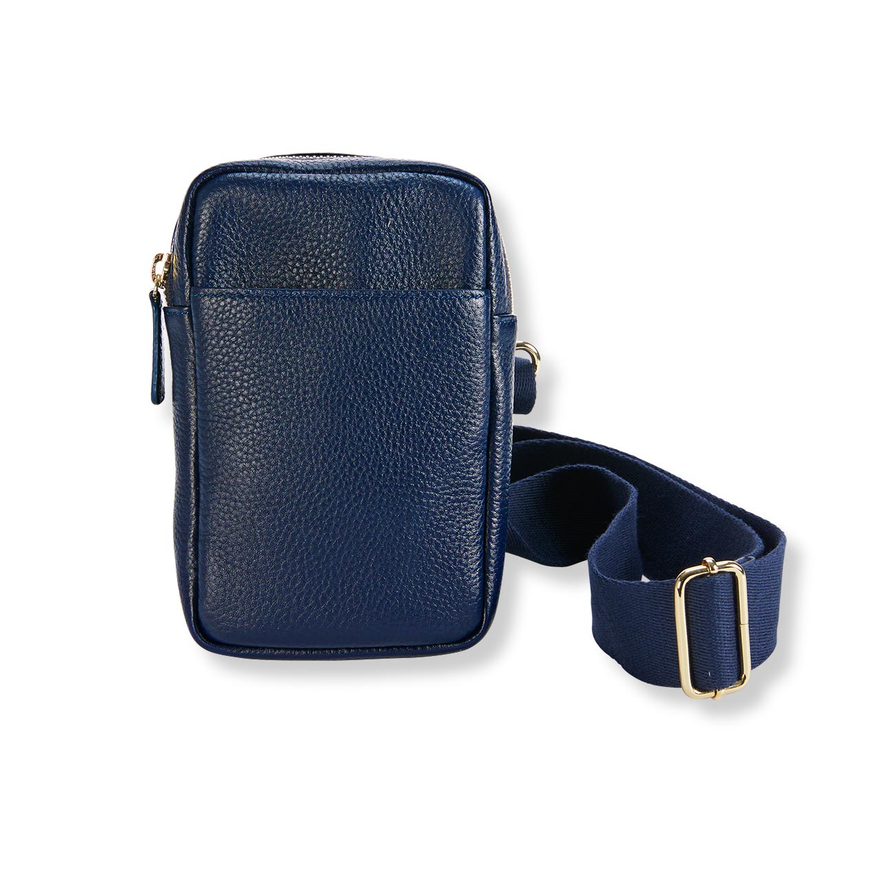 Carrie Crossbody Phone Sling - Main Image