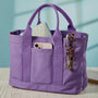 | Purple