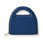 | Classic Blue