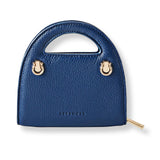 | Classic Blue