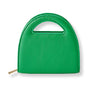 | Kelly Green