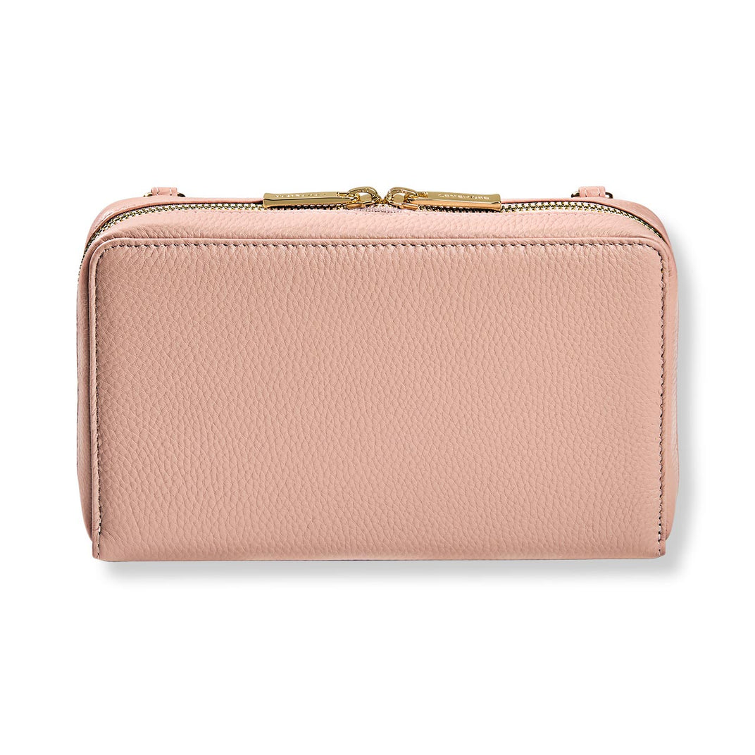 | Blush