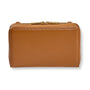 | British Tan