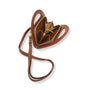 | Brown
