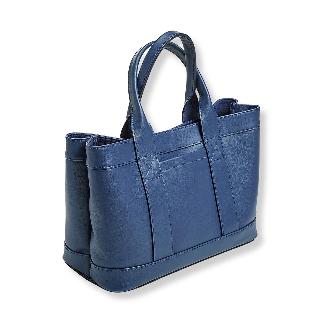 | Navy