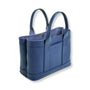 | Navy